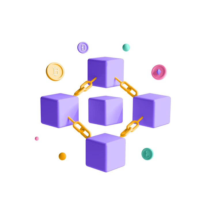Web 3.0