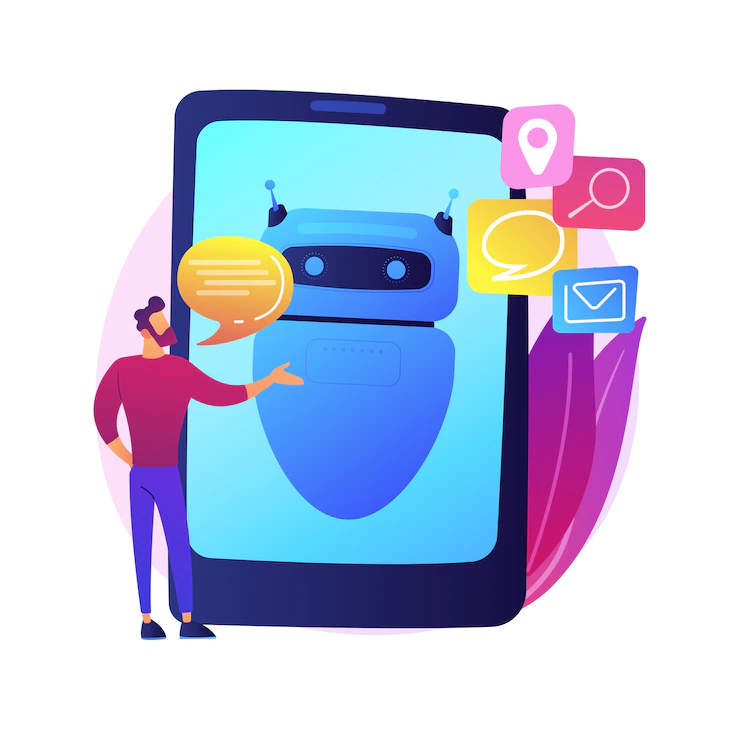 ChatGPT Takes the Tech Industry by Storm