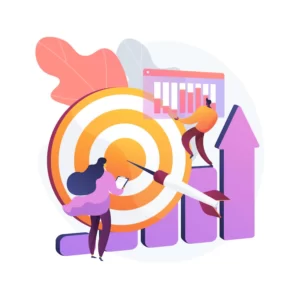 Google’s DeepAI Sparrow Initiative Takes Aim at OpenAI’s ChatGPT