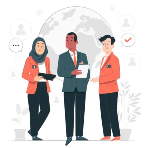 Career with Intellicode