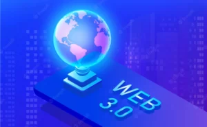 Web 3.0