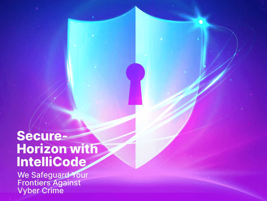 cyber security