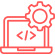 Custom Software Development