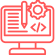 Web Design & Development