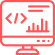 Web Application Development