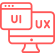 UI/UX Design