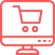 E-Commerce Development
