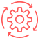Business Automation Solutions