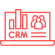 CRM & Business Management Solutions