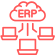 ERP & Enterprise Software